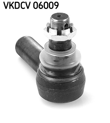 SKF VKDCV 06009 Spurstangenkopf